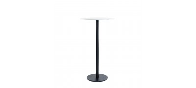 Стол Soul light bar (Lovko (Ловко)) 560511