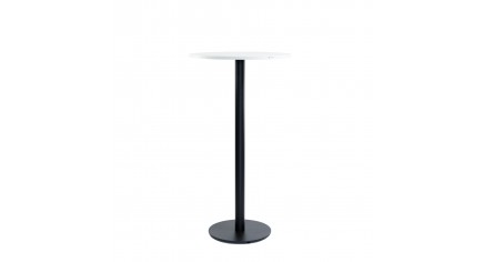 Стол Soul light bar