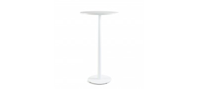 Стол Soul light bar (Lovko (Ловко)) 560511