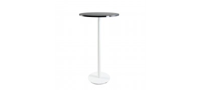 Стол Soul light bar (Lovko (Ловко)) 560511