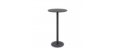 Стол Soul light bar (Lovko (Ловко)) 560511
