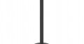 Стол Soul light bar (Lovko (Ловко)) 560511