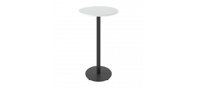 Стол Soul light bar (Lovko (Ловко)) 560511