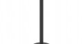 Стол Soul light bar (Lovko (Ловко)) 560511