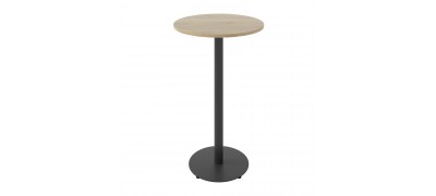 Стол Soul light bar (Lovko (Ловко)) 560511