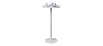 Стол Soul light bar (Lovko (Ловко)) 560511