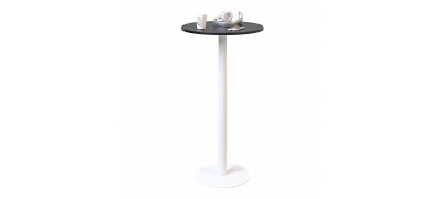 Стол Soul light bar (Lovko (Ловко)) 560511