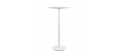 Стол Soul light bar (Lovko (Ловко)) 560511