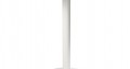 Стол Soul light Cashmere (Lovko (Ловко)) 560510