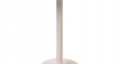 Стол Soul light Cashmere (Lovko (Ловко)) 560510