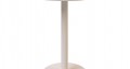 Стол Soul light Cashmere (Lovko (Ловко)) 560510