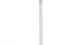 Стіл Tetra light bar (Lovko (Ловко)) 560516