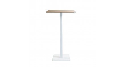 Стол Tetra light bar