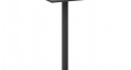Стіл Tetra light bar (Lovko (Ловко)) 560516