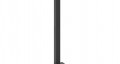 Стіл Tetra light bar (Lovko (Ловко)) 560516