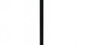 Стіл Tetra light bar (Lovko (Ловко)) 560516