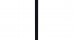 Стол Tetra light bar - 1