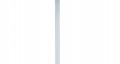 Стіл Tetra light bar (Lovko (Ловко)) 560516