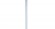Стол Tetra light bar - 2