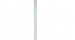 Стол Tetra light bar - 2