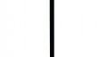 Стіл Tetra light bar (Lovko (Ловко)) 560516
