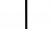 Стол Tetra light bar - 3