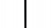 Стол Tetra light bar - 3
