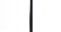 Стіл Tetra light bar (Lovko (Ловко)) 560516