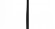 Стол Tetra light bar  - 4