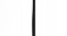 Стол Tetra light bar  - 4
