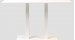Стол Tetra light Double  - 4