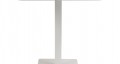 Стол Tetra light soft Cashmere (Lovko (Ловко)) 560514