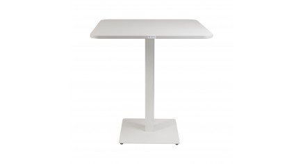 Стол Tetra light soft Cashmere
