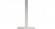 Стол Tetra light soft Cashmere - 1