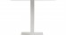 Стол Tetra light soft Cashmere - 1