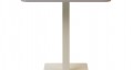 Стол Tetra light soft Cashmere (Lovko (Ловко)) 560514