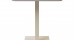 Стол Tetra light soft Cashmere - 2