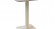 Стол Tetra light soft Cashmere - 3