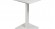 Стол Tetra light soft Cashmere  - 4