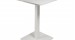 Стол Tetra light soft Cashmere  - 4