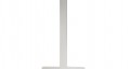 Стол Tetra light soft Cashmere (Lovko (Ловко)) 560514