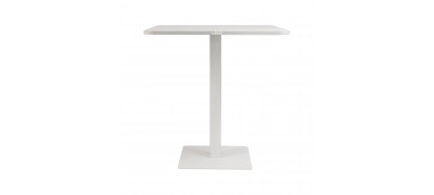 Стол Tetra light soft Cashmere (Lovko (Ловко)) 560514