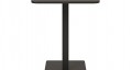 Стол Tetra light soft (Lovko (Ловко)) 560513