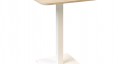 Стол Tetra light soft (Lovko (Ловко)) 560513