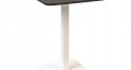 Стол Tetra light soft (Lovko (Ловко)) 560513