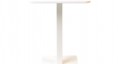 Стол Tetra light soft (Lovko (Ловко)) 560513
