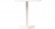 Стол Tetra light soft - 1