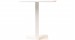 Стол Tetra light soft - 1