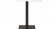 Стол Tetra light soft - 2