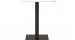 Стол Tetra light soft - 2